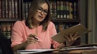 Click to watch 'Hells Kitchen' (popup) Law And Order SVU